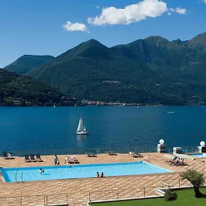 2* Apartahotel Golfo Gabella
